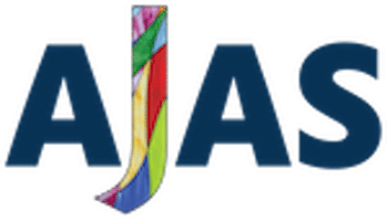AJAS