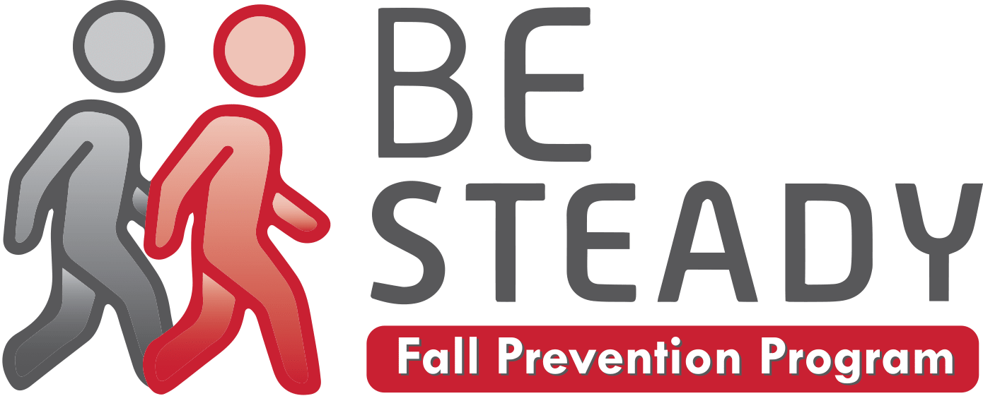 Be-Steady-Logo-2 Be-Steady-Logo-2