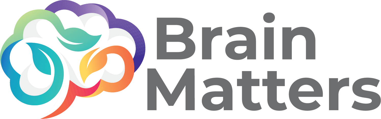 Brain-Matters-logo Brain-Matters-logo