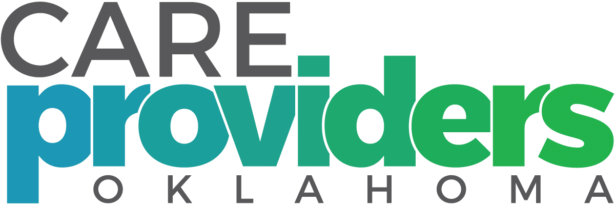 CARE-PRIMARY CARE-PRIMARY