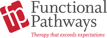 functional-logo