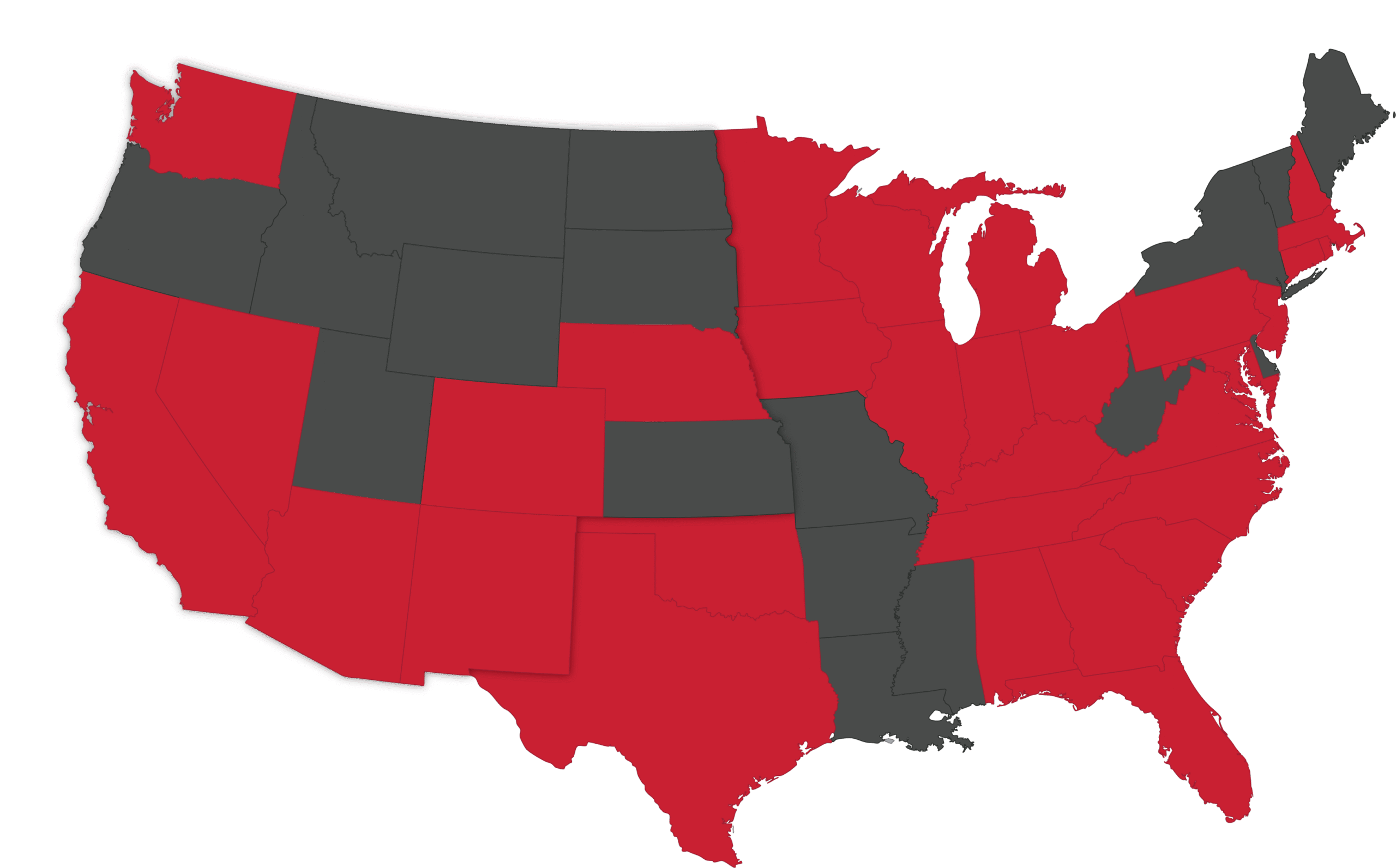 Functional-Pathways-US-Map-Client-States-June-2025-scaled
