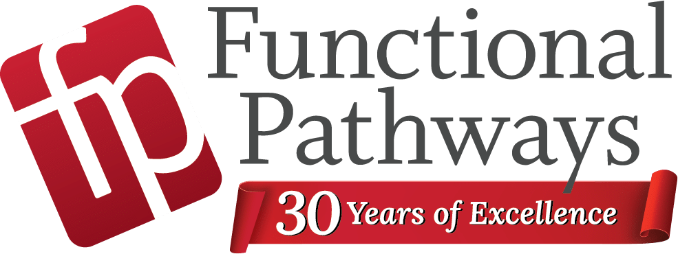 FP-30yrs-of-Excellence-Logo