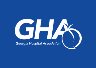 GHA-hospital