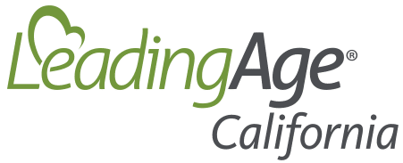 LeadingAge-CA