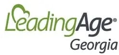 LeadingAge-GA