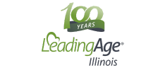 LeadingAge-IL