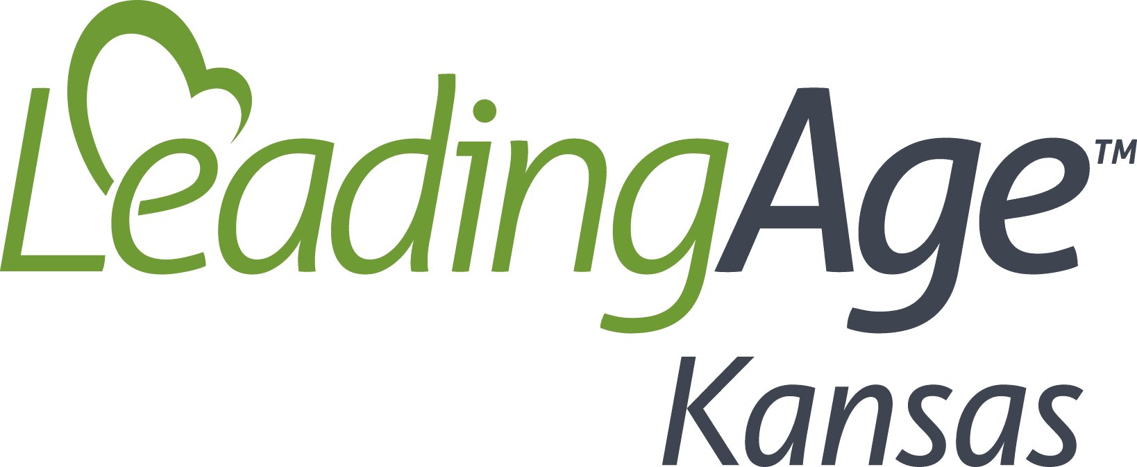 LeadingAge-Kansas