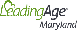 LeadingAge-MD