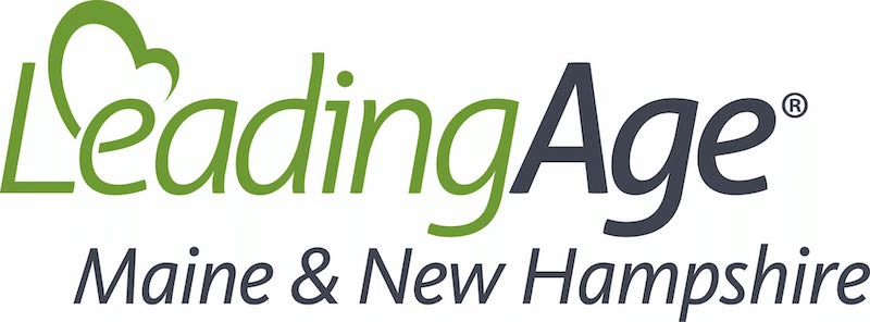 LeadingAge-ME-NH