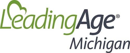 LeadingAge-MI