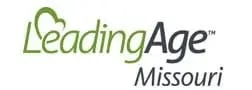 LeadingAge-MO