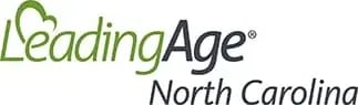 LeadingAge-NC