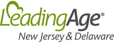 LeadingAge-NJ