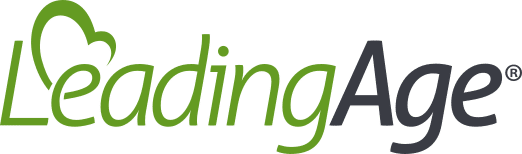LeadingAge-National-CMYK