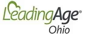 LeadingAge-OH