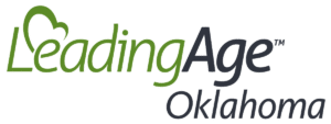 LeadingAge-OK