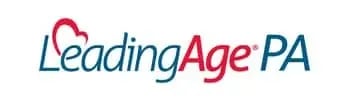 LeadingAge-PA