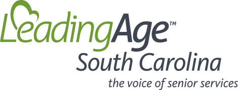 LeadingAge-SC