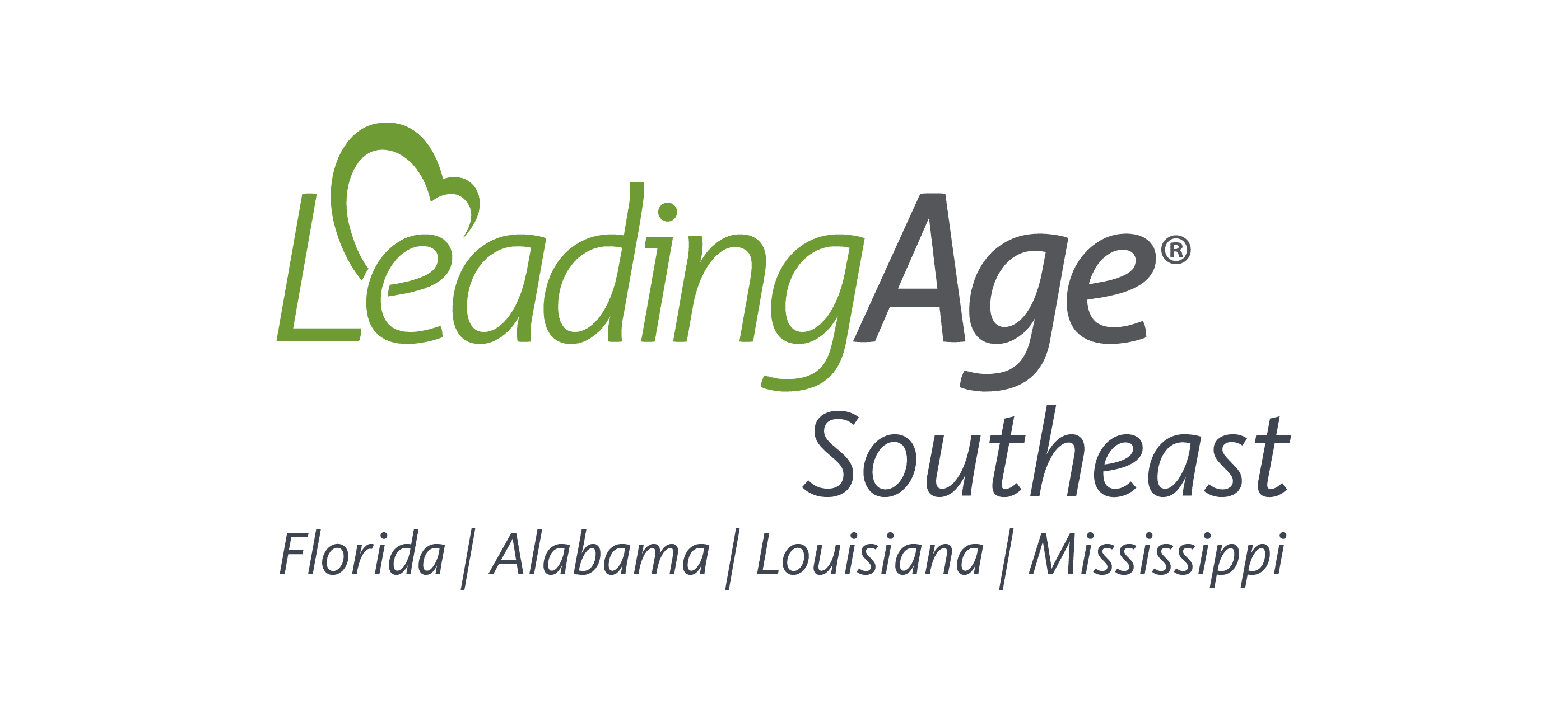 LeadingAge-Southeast