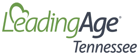 LeadingAge-TN