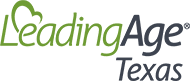 LeadingAge-TX