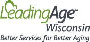 LeadingAge-WI