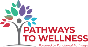 Pathways to Wellness logo 2024
