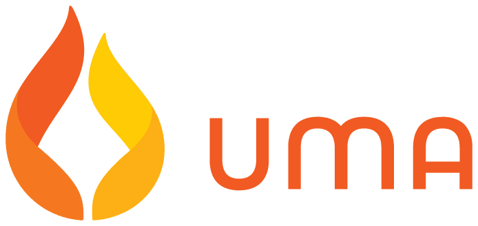 UMA