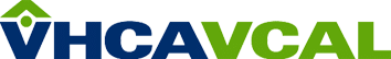 VHCA