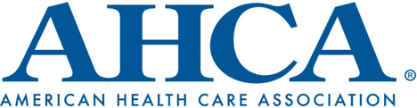 ahca-logo-lg ahca-logo-lg