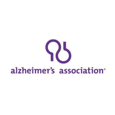 alz