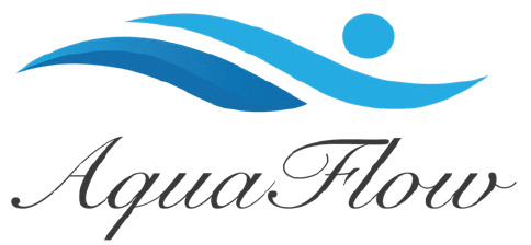 aqua-flow aqua-flow