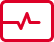 auditing-icon