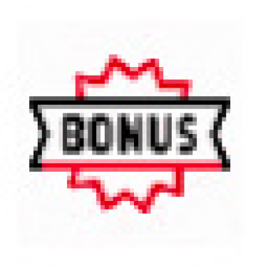 bonus-1
