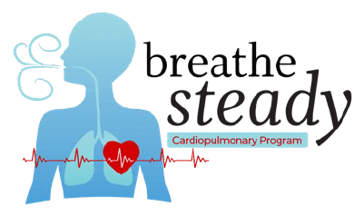 breathe-steady breathe-steady