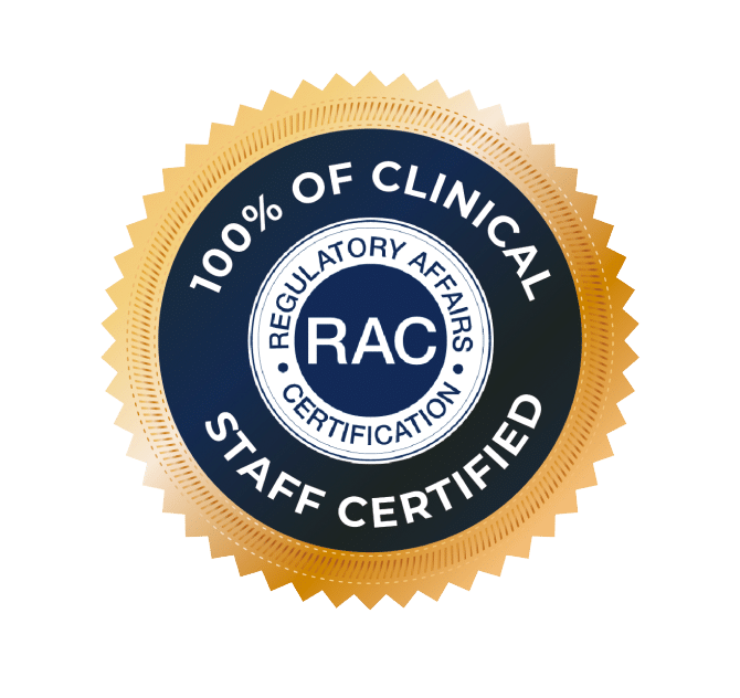 clinical-staff-certified