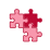 committment-icon
