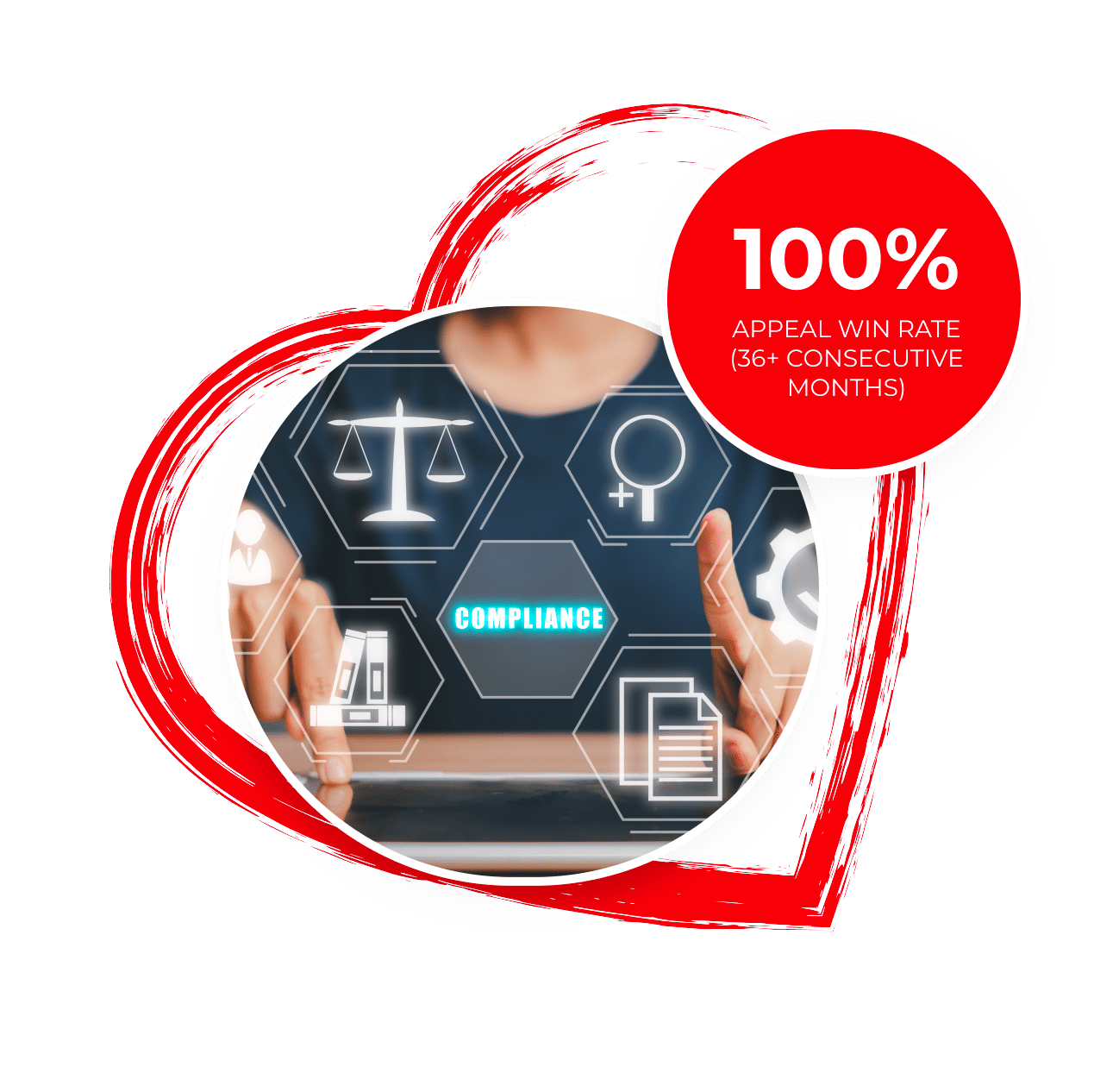 compliance-graphic compliance-graphic