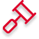 compliance-icon