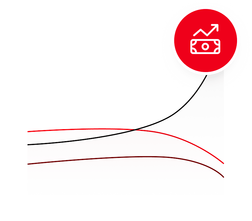 consulting-line-graph