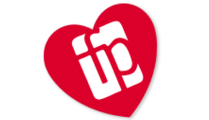 fp-tilted-heart fp-tilted-heart