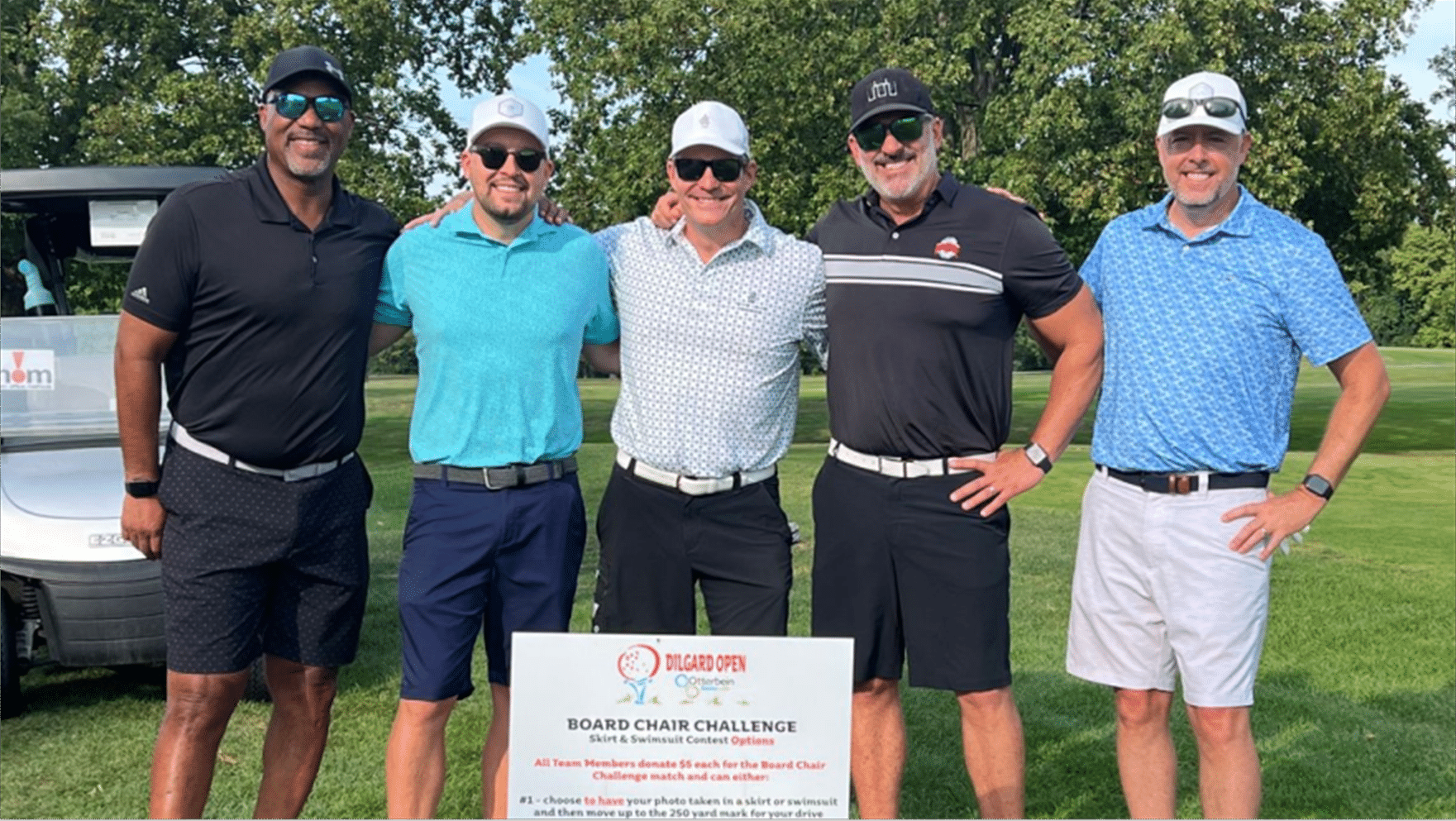 golf-group