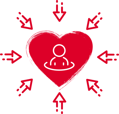 heart-arrows
