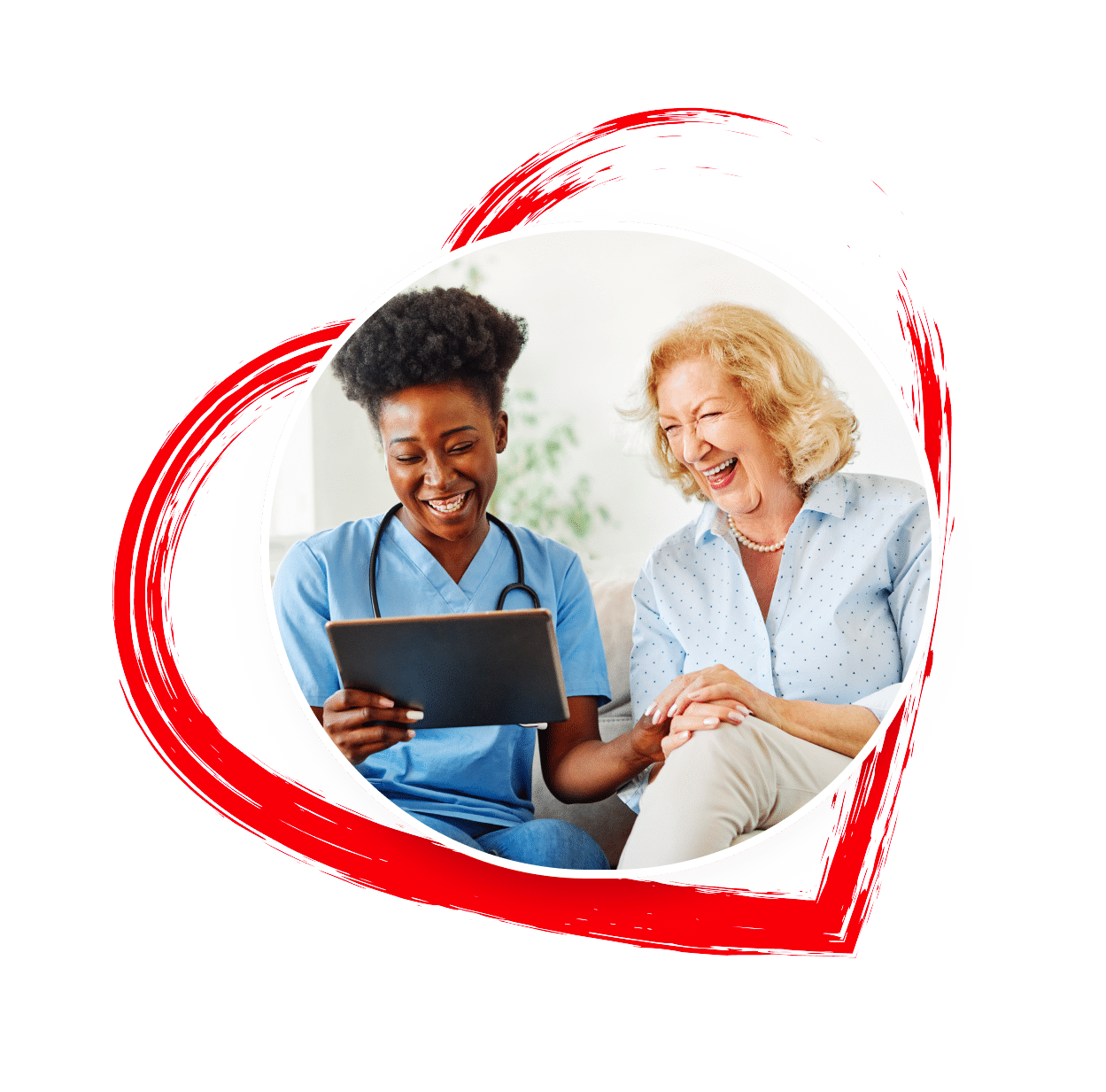 home-health-graphic home-health-graphic
