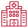 hospital-icon
