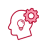 innovation-icon