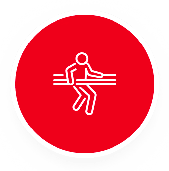 Occupational