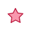 passion-icon