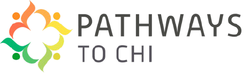 pathways-to-chi pathways-to-chi